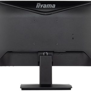 iiyama ProLite XU2293HS-B5 21.5" | 1920x1080 IPS | 75Hz | Monitor - Afbeelding 3