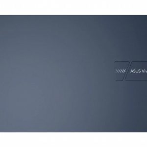 Asus Vivobook 14 | 14'' Full HD | Intel Core i5-1335U | 16GB RAM | 512GB SSD | W11 Professional - Afbeelding 4