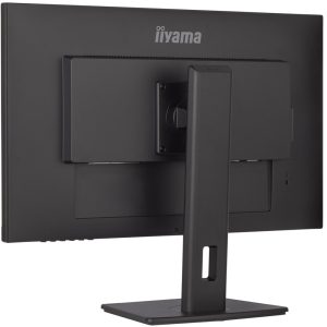 iiyama XUB2792QSC-B5 27" | 2560 x 1440 IPS | 75Hz | Monitor - Afbeelding 7