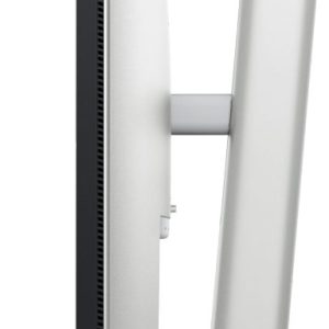 Dell UltraSharp U3225QE | 32″ 4K IPS Black | Thunderbolt 4 Hub | Monitor | 120Hz - Afbeelding 7