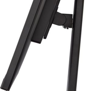 iiyama XUB2792QSN-B5 27" | 2560 x 1440 IPS | 75Hz | Monitor - Afbeelding 4