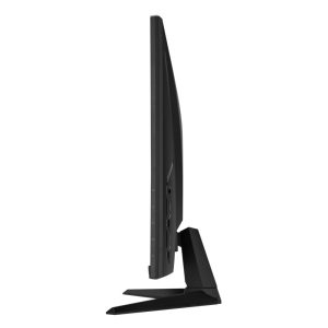 ASUS TUF Gaming VG32UQA1A 32" | 3840 x 2160 4K VA | 160Hz | Gaming Monitor - Afbeelding 5
