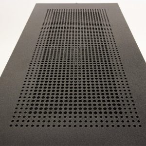 YOURS BLACK | Intel Core i7-14700 | 32GB RAM | 2TB SSD | HDMI | Windows 11 Professional | Small Form Factor Behuizing - Afbeelding 7