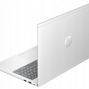HP ProBook 460 G11 | 16'' IPS WUXGA | Intel Core Ultra 5 125U | 16GB DDR5 | 512GB SSD | W11 Professional - Afbeelding 5
