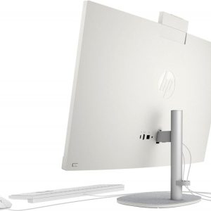 HP All-in-One | 23.8'' IPS F-HD Touchscreen | Intel Core i5-1334U | 8GB RAM | 512GB SSD | W11 Professional - Afbeelding 3
