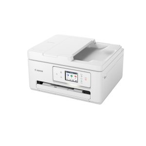 Canon PIXMA TS7750i Inkjetprinter | A4 1200 x 1200 DPI | Wifi | Kleur | ADF - Afbeelding 5