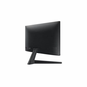 Samsung Essential S3 27'' | 1920x1080 IPS | 100Hz | Dunne Rand | Full HD Monitor - Afbeelding 7