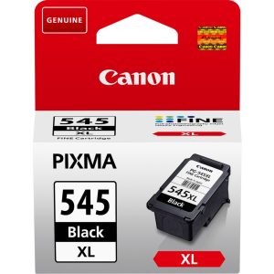Canon 8286B001 | Originele Zwarte Inktcartridge | 1 Stuk - Afbeelding 1