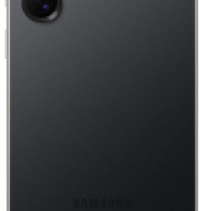 Samsung Galaxy S25 Ultra 5G - 512GB - Titanium Black - Afbeelding 4