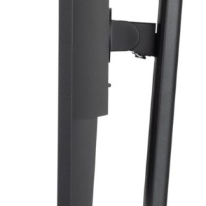 iiyama XUB2793QSU-B6 27" | 2560 x 1440 IPS | 100Hz | Monitor - Afbeelding 8