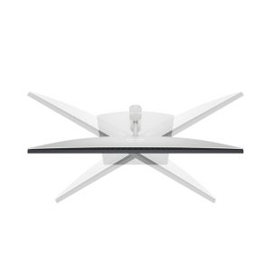 DELL UltraSharp U2722D 27" | 2560x1440 IPS | 60Hz | USB-C Hub | Monitor - Afbeelding 13