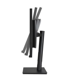 ASUS ProArt PA329CV 32" | 3840 x 2160 IPS | 60Hz | USB-C 4K Monitor - Afbeelding 16