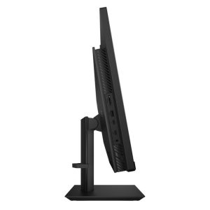 ASUS All-in-One A5702WVARK | 27" Full HD | Intel Core 7 150U | 16GB DDR5 | 512GB SSD | Windows 11 Home - Afbeelding 4