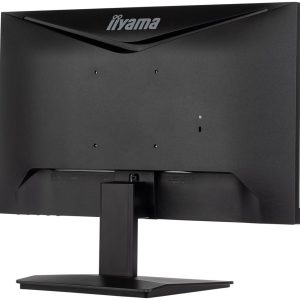 iiyama ProLite XU2293HS-B5 21.5" | 1920x1080 IPS | 75Hz | Monitor - Afbeelding 10