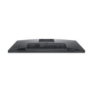 DELL P2423DE 23.8" | 2560x1440 IPS | 60Hz | USB-Hub | Monitor - Afbeelding 8