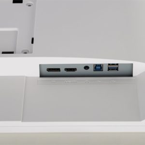 iiyama ProLite 21.5" | 1920x1080 VA | 75Hz | Monitor - Afbeelding 9