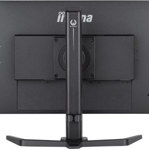 iiyama G-MASTER GB2470HSU-B5 23.8" | 1920 x 1080 IPS | 165Hz | Gaming Monitor - Afbeelding 15