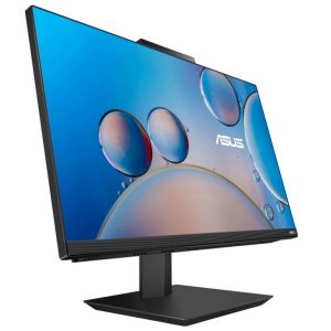 ASUS All-in-One A5702WVARK | 27" Full HD | Intel Core 5 120U | 16GB DDR5 | 1TB SSD | Windows 11 Home - Afbeelding 4