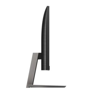 Philips E-Line 272E1GAJ 27" | 1920x1080 VA | 144Hz | Gaming Monitor - Afbeelding 5