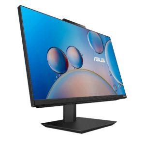 ASUS All-in-One A5702WVARK | 27" Full HD | Intel Core 7 150U | 32GB DDR5 | 1TB SSD | Windows 11 Home - Afbeelding 3