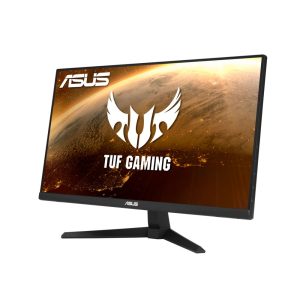 ASUS TUF Gaming VG249Q1A 23.8'' | 1920x1080 IPS | 165Hz | 1ms | Adaptive Sync | Gaming Monitor - Afbeelding 7