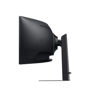 Samsung Odyssey G9 LS49CG954EUXEN 49'' | 5120x1440 VA | 240Hz | 1ms | Curved Ultrawide Gaming Monitor - Afbeelding 3