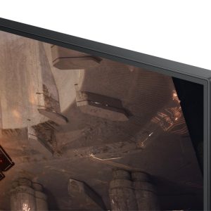 Samsung Odyssey LS32BG700EU 32" | 3840x2160 4K IPS | 144Hz | Gaming Monitor - Afbeelding 22