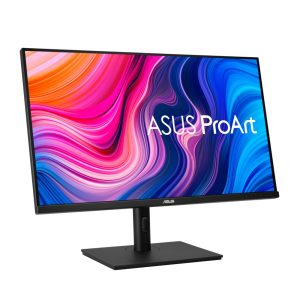 ASUS ProArt PA329CV 32" | 3840 x 2160 IPS | 60Hz | USB-C 4K Monitor - Afbeelding 10