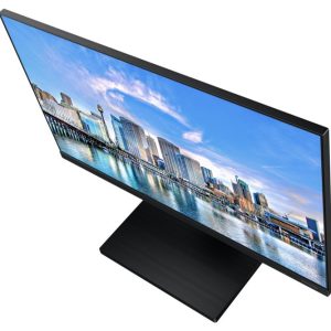 Samsung LF27T450FQR 27" | 1920x1080 IPS | 75Hz | Monitor - Afbeelding 13