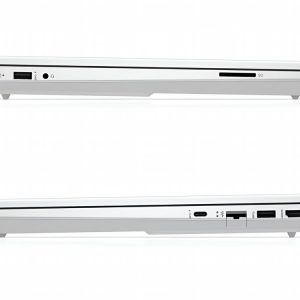 HP Victus 15-fa1033nn | 15.6'' Full HD IPS | Intel Core i5-12500H | 16GB RAM | 512GB SSD | RTX 4060 | W11 Professional - Afbeelding 5