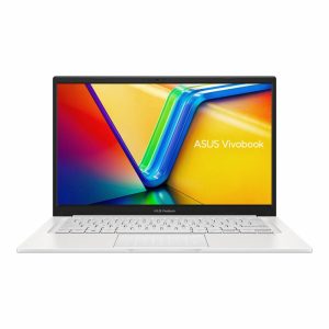 Asus Vivobook F1404 | 14'' Full HD | Intel Core 5 120U | 16GB RAM | 512GB SSD | W11 Home - Afbeelding 3