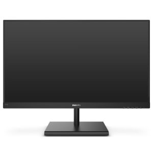 Philips 245E1S/00 23.8'' | 2560x1440 IPS | 75hz | Monitor - Afbeelding 6