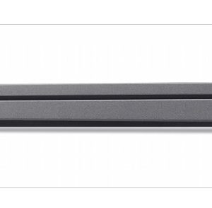 Acer Aspire Go 17 | 17.3 Full HD IPS | Intel Core 3 N355 | 16GB DDR5 | 512GB SSD | W11 Professional - Afbeelding 3