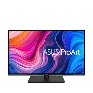 ASUS ProArt PA329CV 32" | 3840 x 2160 IPS | 60Hz | USB-C 4K Monitor - Afbeelding 3