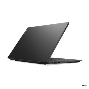 Lenovo V15 G2 | 15.6" Full HD | AMD Ryzen 3 5300U | 8GB RAM | 256GB SSD | Windows 11 Home - Afbeelding 4