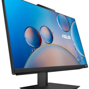 ASUS All-in-One A5702WVARK | 27" Full HD | Intel Core 5 120U | 16GB DDR5 | 512GB SSD | Windows 11 Home - Afbeelding 3