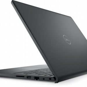 Dell Vostro 3530 | 15,6" Full HD IPS 120Hz | Intel Core i7-1355U | 16GB RAM | 512GB SSD | Windows 11 Professional - Afbeelding 4