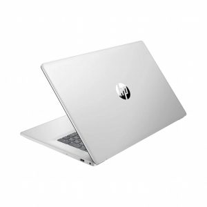 HP 17-cp3005dx | 17.3" Full HD IPS | AMD Ryzen 5 7430U | 16GB RAM | 512GB SSD | Windows 11 Home - Afbeelding 6