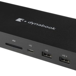 Toshiba C50 | 15.6" Full HD IPS | Intel Core i3-1005G1 | 8GB RAM | 256GB SSD | Windows 11 Professional | Met Docking Station | Refurbished Silver - Afbeelding 17