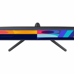 Samsung Essential S3 27'' | 1920x1080 IPS | 100Hz | Dunne Rand | Full HD Monitor - Afbeelding 6