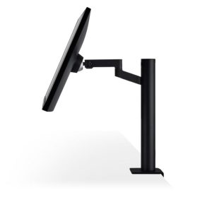 LG Ergo 32UN880P-B 32" | 3840x2160 4K IPS | 60Hz | Monitor - Afbeelding 10