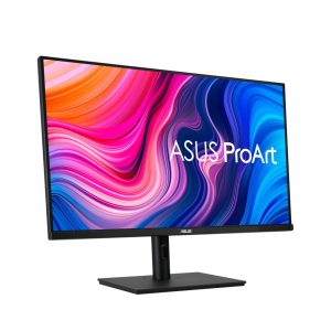ASUS ProArt PA329CV 32" | 3840 x 2160 IPS | 60Hz | USB-C 4K Monitor - Afbeelding 11