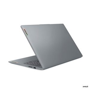 Lenovo IdeaPad Slim 3 | 15,6″ Full HD | AMD Ryzen 5 5625U | 8GB RAM | 512GB SSD | Windows 11 Pro - Afbeelding 7