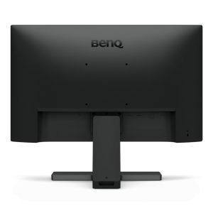 BenQ GW2283 21.5" | 1920 x 1080 IPS | 60Hz | Monitor - Afbeelding 5