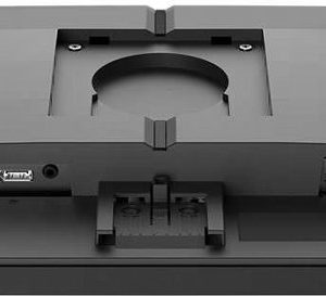 Philips Evnia 24M2N3200S/00 24" | 1920 x 1080 Full HD IPS | 180Hz | Gaming Monitor - Afbeelding 4