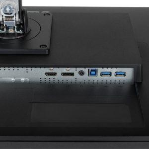 iiyama ProLite XUB2792QSU-B6 27" | 2560x1440 IPS | 100Hz | Monitor - Afbeelding 13