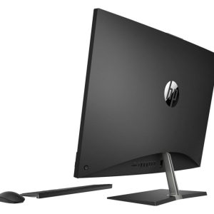 HP All-in-One Pavilion 32-b1120nd | 32" Quad HD IPS | Intel Core i5-13400T | 16GB RAM | 512GB SSD | Windows 11 Home - Afbeelding 5