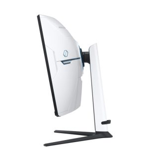 Samsung Odyssey Neo G8 G85NB 32" | 3840x2160 4K Mini LED VA | 240Hz | Gaming Monitor - Afbeelding 19