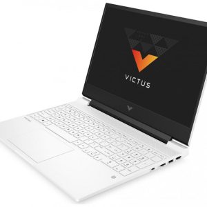 HP Victus 15-fb2670nw | 15.6'' Full HD IPS 144Hz | AMD Ryzen 5 8645HS | 16GB DDR5 | 512GB SSD | RTX 4050 | W11 Home - Afbeelding 4