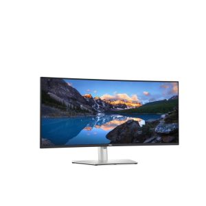 DELL UltraSharp U3824DW 38" | 3840 x 1600 IPS | 60Hz | Ultrawide Monitor - Afbeelding 5